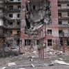 ​За майже три роки РФ окупувала менше відсотка території України - DeepState