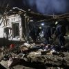 ​Війська РФ вдарили авіабомбами по селу в Запорізькій області: загинула дитина, шестеро поранених