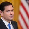 ​Рубіо: США не тиснуть на Україну у питанні територій