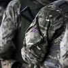 ​&quot;Коаліція охочих&quot; підтвердила готовність розгорнути сили стримування в Україні