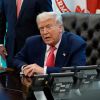 ​Зеленський і європейські лідери &quot;звірять годинники&quot; перед зустріччю з Трампом