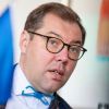 ​Макеєв: Найкраща гарантія безпеки - членство України в НАТО