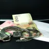 На Дніпропетровщині через посадовицю казначейської служби держава отримала збитки у 700 тисяч гривень
