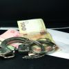 На Дніпропетровщині через посадовицю казначейської служби держава отримала збитки у 700 тисяч гривень На Дніпропетровщині через посадовицю казначейської служби держава отримала збитки у 700 тисяч гривень