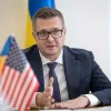 ​СБУ та Атлантична рада продовжать співпрацю для оцінки новітніх загроз та покращення безпекової ситуації в Україні