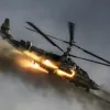 ​ЗСУ збили 5 безпілотників та гелікоптер ворога: головне зі зведення Генштабу