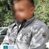 Десять років позбавлення волі - заочно засуджено ексчиновника із Сартани, який став колаборантом Десять років позбавлення волі - заочно засуджено ексчиновника із Сартани, який став колаборантом
