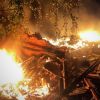​Війська РФ атакували підрозділ ДСНС у Ніжині: загинув рятувальник, ще двоє поранені