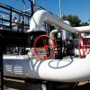 ​Трамп проти російської нафти: тиск на Угорщину і Словаччину зростає
