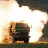 ​Зеленський анонсував отримання ракет для ППО від США коштом НАТО