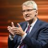 ​Конфлікт після вбивства правого активіста Кірка: влада США погрожує ЗМІ Німеччини?