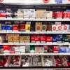 ​В Україні зупинили виробництво тютюнової продукції
