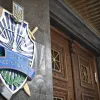 Переатестацію готові пройти 96% прокурорів України