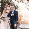 ​На Сумщині з початку року сервіс “Шлюб за добу” поєднав долі понад 680 пар