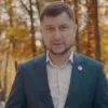 ​Кандидат в меры Харькова Ярославский раскритиковал газовую политику и предложил создать муниципальную газодобывающую компанию