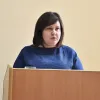 ​И.о. начальника ГНС в Донецкой области Ирина Долозина остается без должного внимания правоохранителей