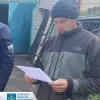​Тримання під вартою без можливості застави – прокуратура Донеччини в апеляції домоглась арешту інформатора окупантів 