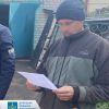 Тримання під вартою без можливості застави – прокуратура Донеччини в апеляції домоглась арешту інформатора окупантів  Тримання під вартою без можливості застави – прокуратура Донеччини в апеляції домоглась арешту інформатора окупантів