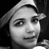 В Ірані силовики до смерті забили 16-річну школярку Асру Панахі 