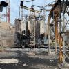 ​Удари РФ по енергетиці й залізниці: уряд України прискорює створення захисту