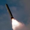 ​Зеленський після зустрічі з Трампом сподівається на Tomahawk