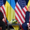 ​&quot;Томагавк&quot; Трампа спрацював, але не на користь України