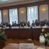​Студентське лідерство: чи готова нова генерація до дій?