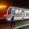 ​Погрози українцям у потязі в Швейцарії: справу порушили в Латвії