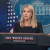 ​Зустріч Трампа і Путіна: у Білому домі нагрубили через запитання про Будапешт