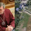 ​Суддя Конституційного суду Петро Філюк 5 років не декларував бізнес дружини і 50 тис дол