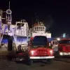 ​Якось непомітно пройшла дуже серьозне НП в Одеському порту