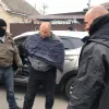 ​СБУ затримала на вимаганні 26 800 доларів США з погрозою вбивства чоловіка на Харківщині