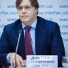 ​Глава ФГИУ умывает руки, продав «Большевик» олигарху Хмельницкому