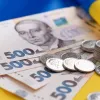 Україна отримає близько 18€ млрд макрофінансової допомоги від ЄС в січні 2023-го, – Шмигаль