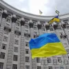 ​Засідання КМУ: борги Київської міськради, “молодіжне житло” та функціонування тепломереж столиці