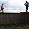 ​Фільм про Україну увійшов до шорт-листу “Оскара”