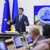 ​Уряд визначив пріоритетні напрямки своєї роботи на 2019 рік