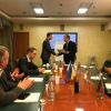 ​Європейський банк виділив для України безповоротні 60 млн євро