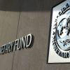 ​Сьогодні МВФ вирішить долю наступного траншу фінансування для України