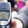 ​“Кнопкові мобілки” зникнуть з продажу до 2022 року