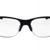 Очки для компьютера купить Cypher Onyx Crystalline Очки для компьютера купить Cypher Onyx Crystalline