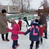 ​Чому прогулянки на свіжому повітрі так корисні для підтримки здоров'я?