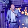 ​IGOR MIZRAKH, SINGING LAWYER