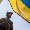 ​В Україні йде світова війна, яка завершиться не скоро
