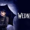 Серіал «Уенсдей» отримає продовження на другий сезон Серіал «Уенсдей» отримає продовження на другий сезон