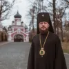 ​Архієпископ Баришівський Віктор (Коцаба): "Заборона Церкви в Україні: кому це вигідно?"