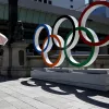 Невже Олімпіаді в Токіо таки бути? Чи дійсно Японія буде проводити змагання без вакцинації? 