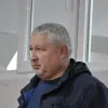 ​Одиозный Николаевский чиновник Олег Калнаус может «всплыть» на новой должности