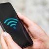 Укртелеком запустить безкоштовний Wi-Fi у 5 містах України Укртелеком запустить безкоштовний Wi-Fi у 5 містах України