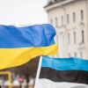 Естонія надасть Україні рекордний пакет військової допомоги Естонія надасть Україні рекордний пакет військової допомоги